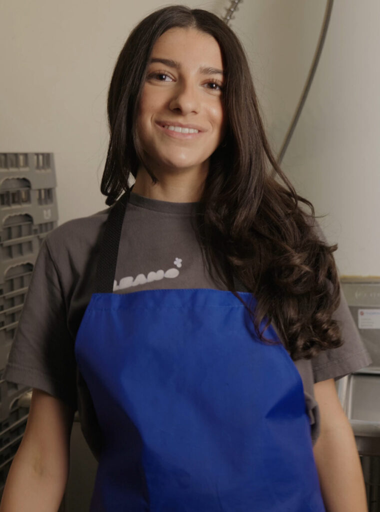 Residential Cleaning Montreal